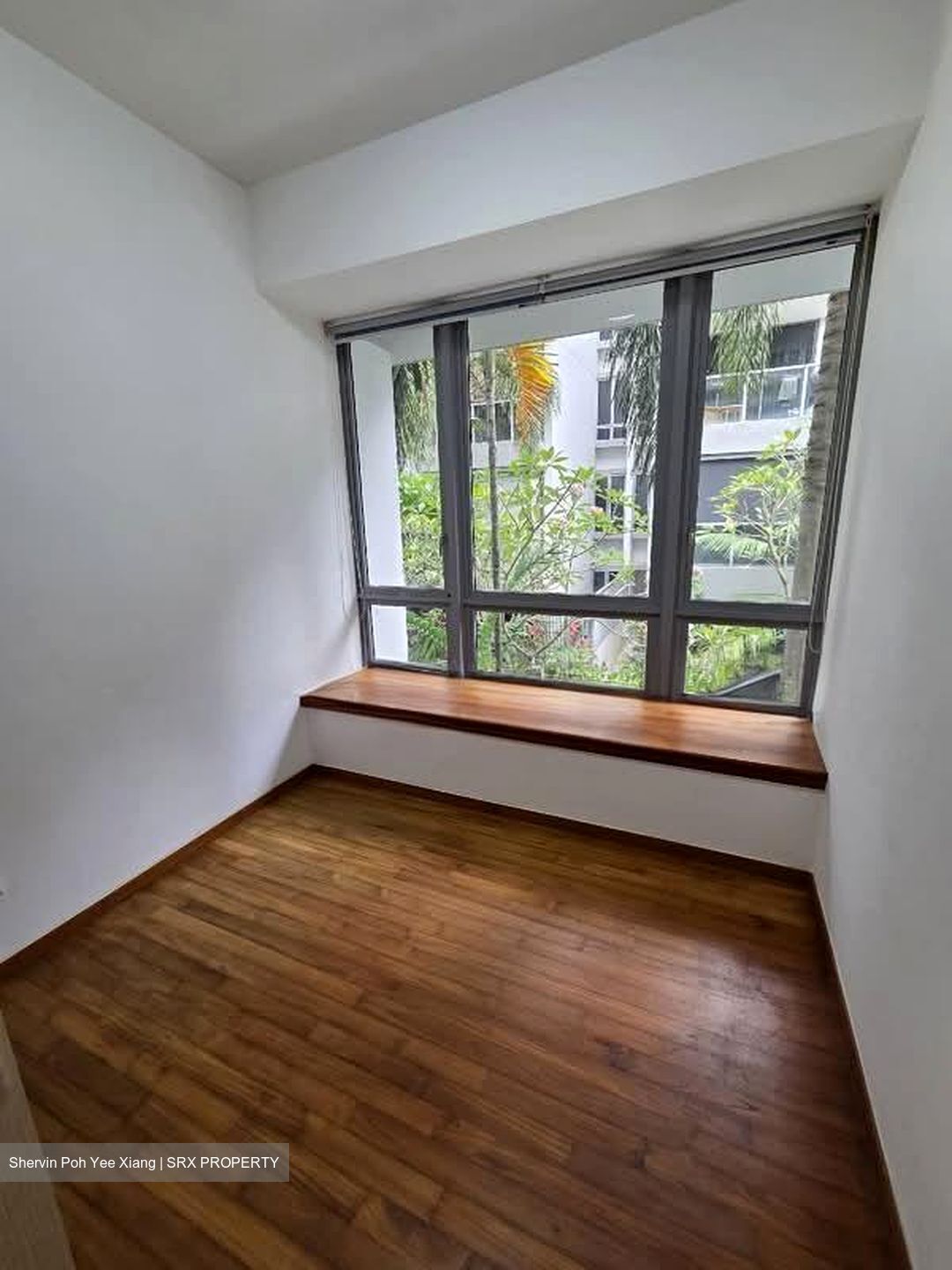 Breeze By The East (D16), Condominium #577748531